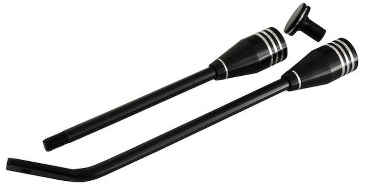 Steering Column Accessory Kit