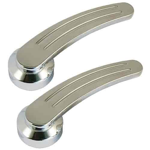 Interior Door Handles
