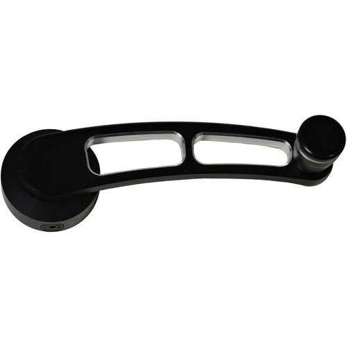 Silverline Series Interior Door Handles