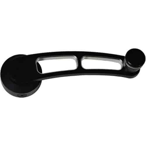 Silverline Series Interior Door Handles
