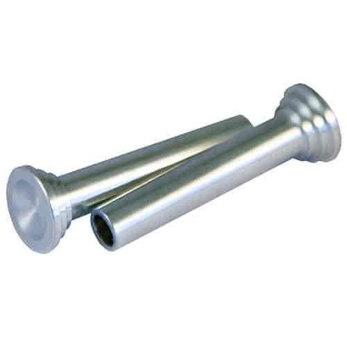 Door Lock Knobs 10/24" Thread