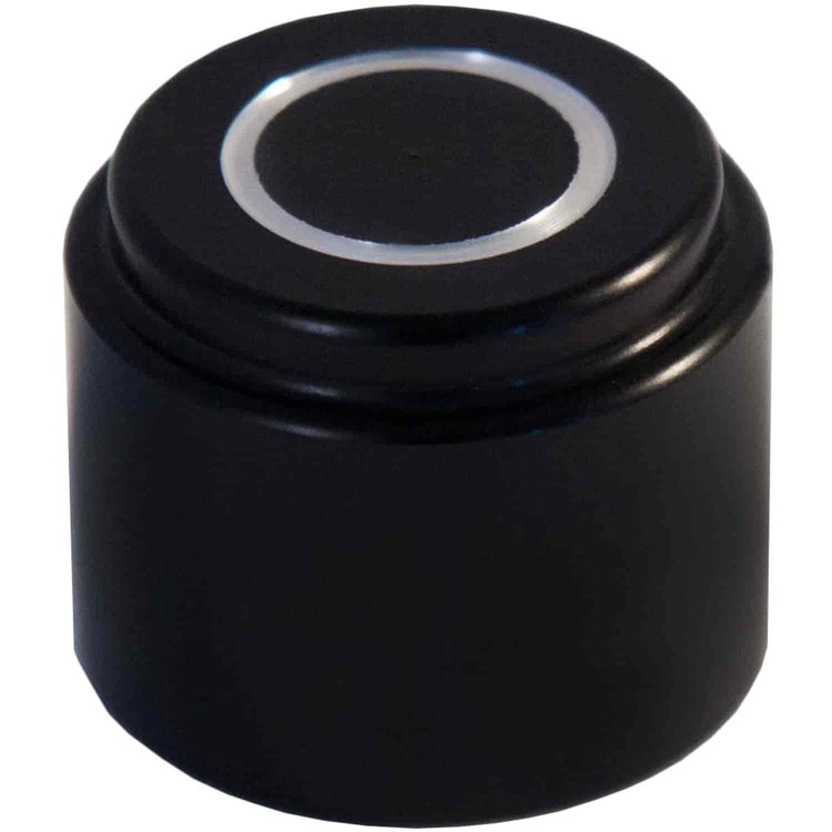 Dimmer Switch Cover Smooth Top
