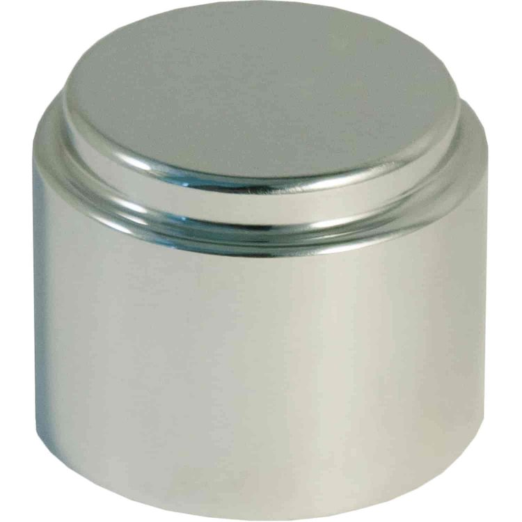 Dimmer Switch Cover Smooth Top