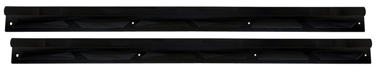 70-81 Camaro Door Sill