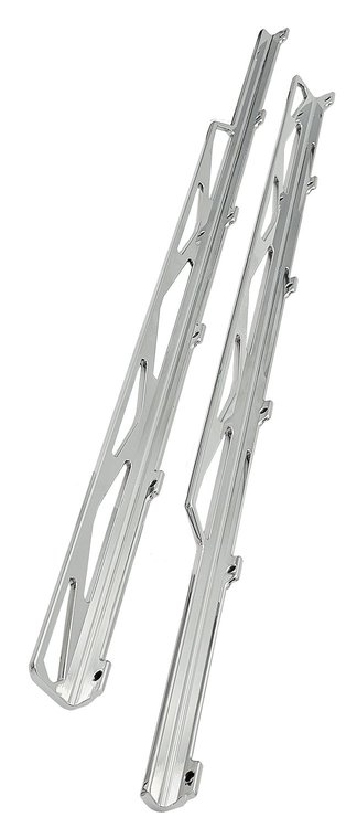 73-80 GMT HOOD BRACE