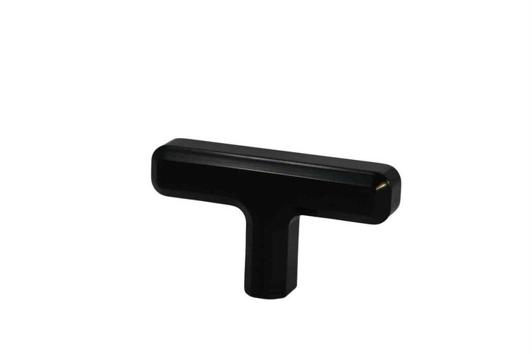 Emergency Brake Handle 1/4" -20 Thread