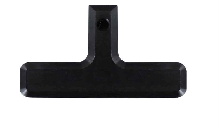 EMERGENCY BRAKE HANDLE BL
