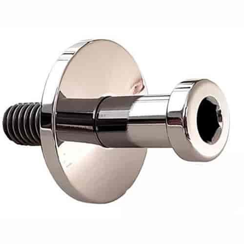 Door Striker Bolt