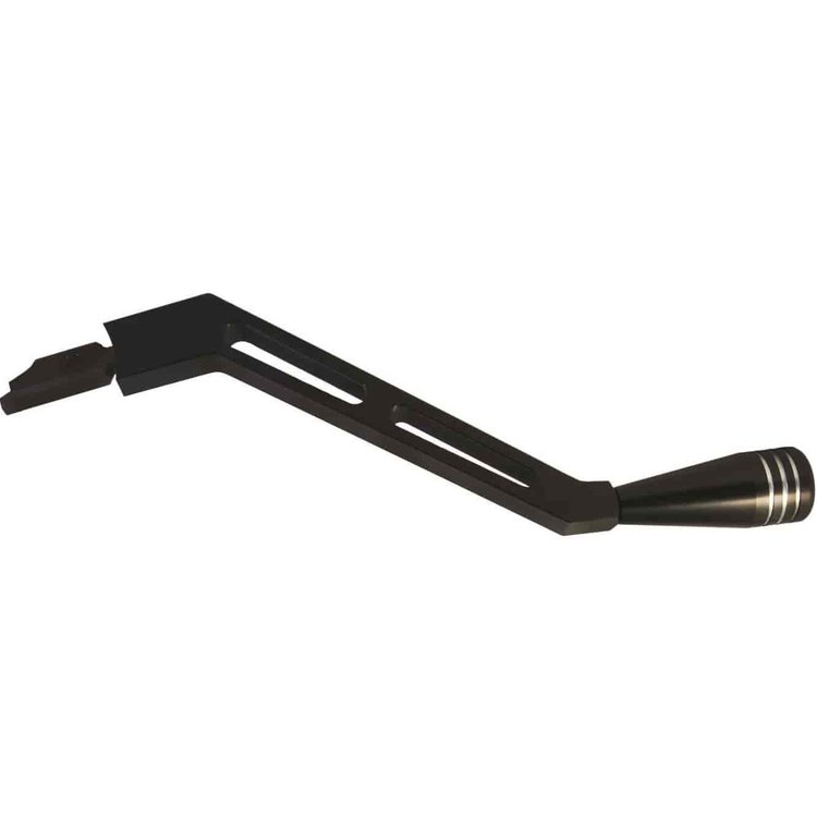Automatic Column Shifter Handle [1973-1994 GM Vehicles]