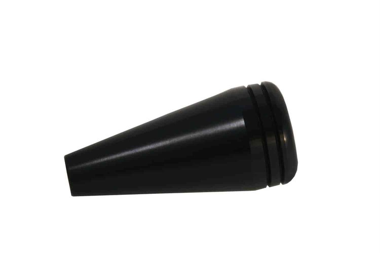 Shift Knob Flat Head