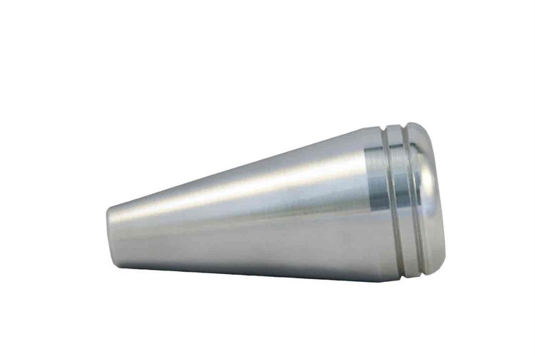 Shift Knob Flat Head
