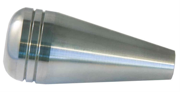 Shift Knob Round Head