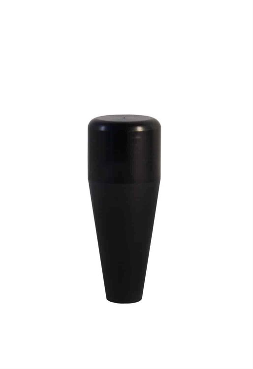 Shift Knob Small Diameter Flat Head
