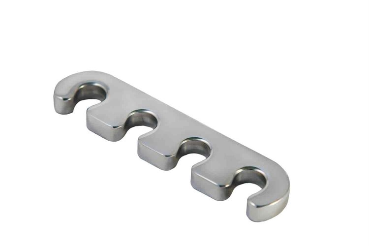 Spark Plug Wire Separator 4 Wire Design