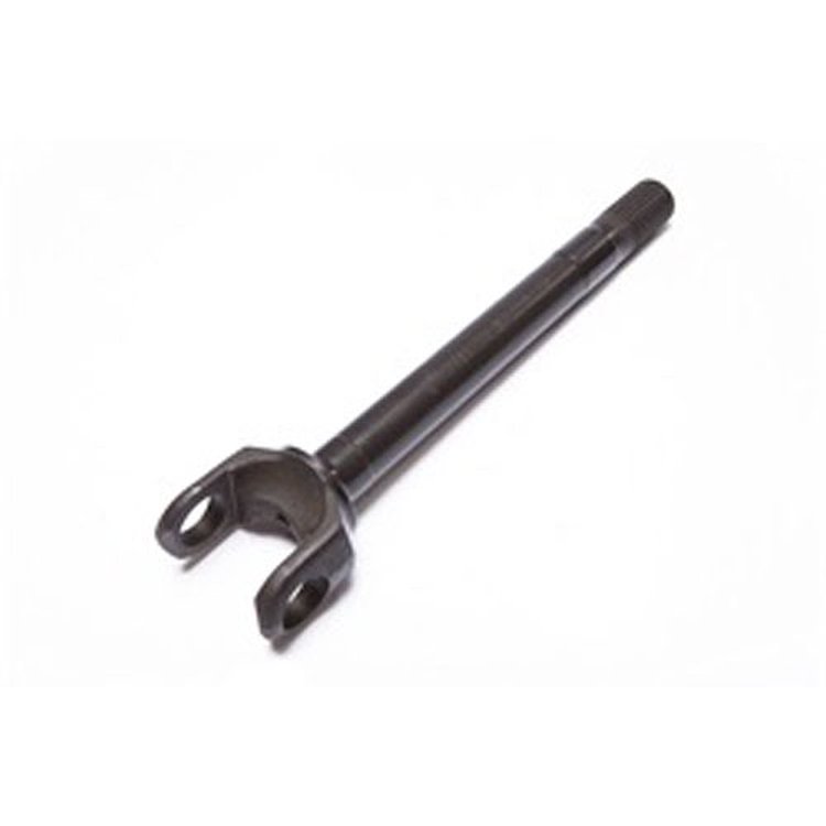 Inner Axle Shaft LH 80-92 Wagoneer