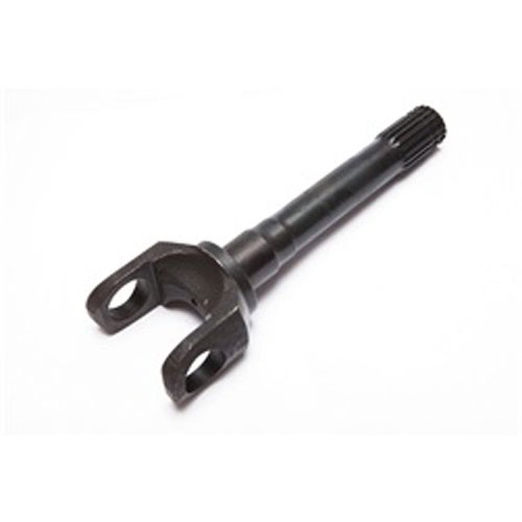 Outer Axle Shaft Dana 44 Ford Trucks