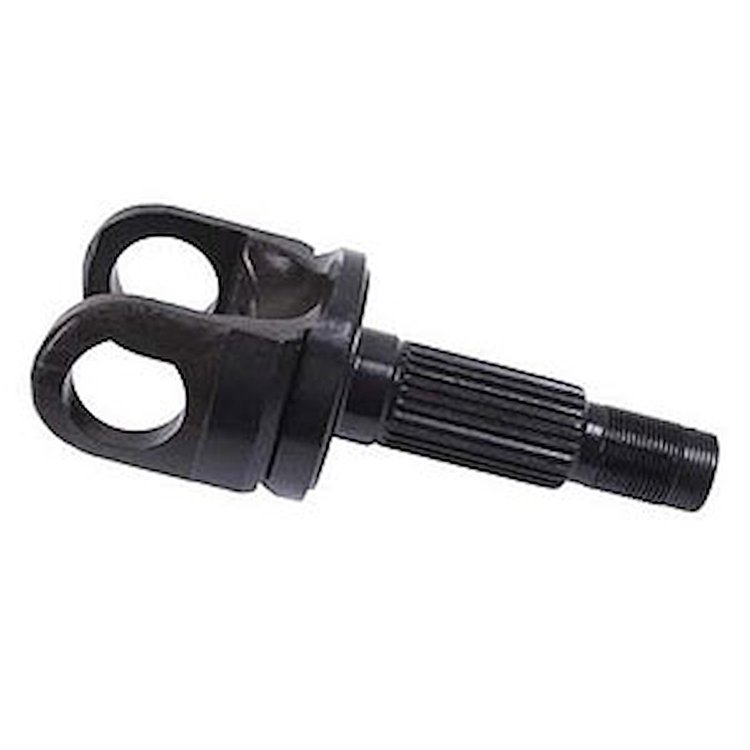 Dana 30/44 High Strength Front Axle Shaft 1971-86 International Scout II