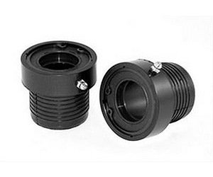 Axle Tube Seal 2007-13 Wrangler (JK) Dana 30/44 Front Axle