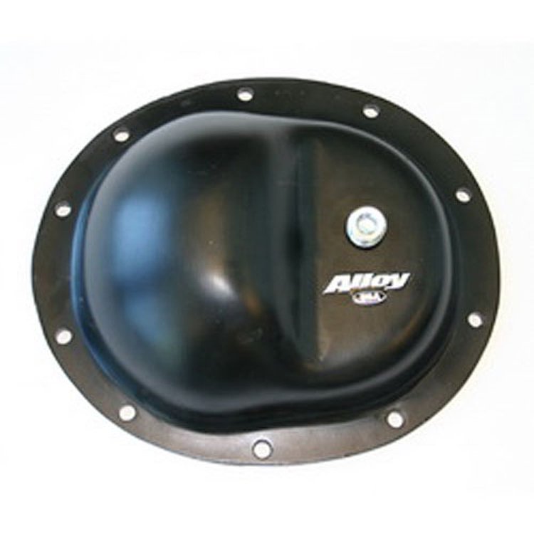 Differential Cover HD Dana 30