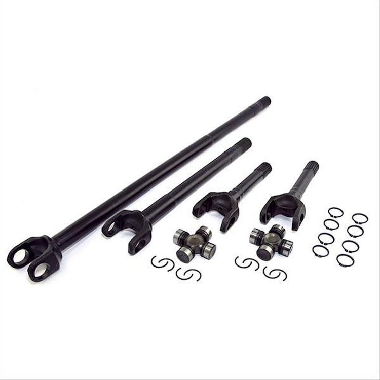 Axle Kit