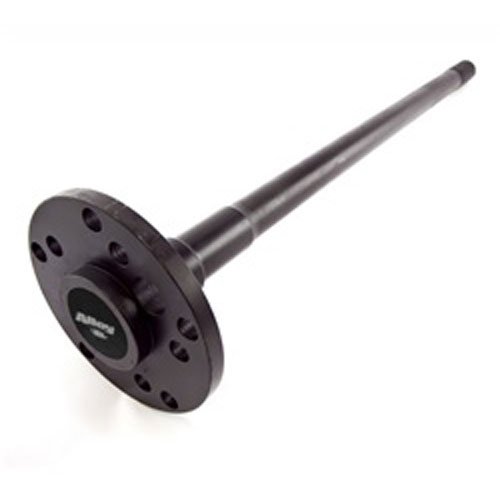D60 Rear Axle Shaft Semi-floating 35-Spline 31.5-I