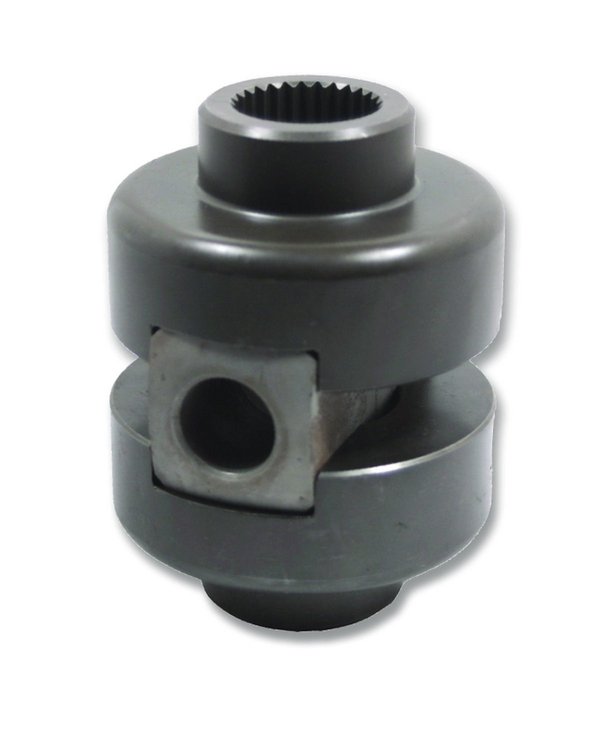 AXLES - ALLOY