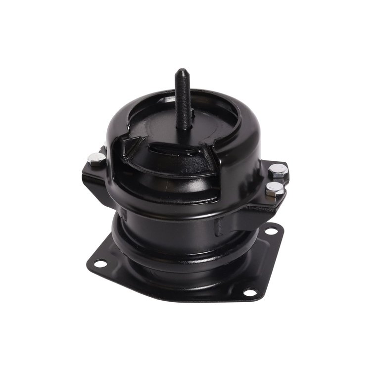 ENGINE MOUNT