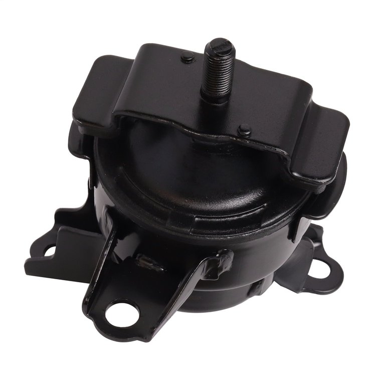 ENGINE MOUNT