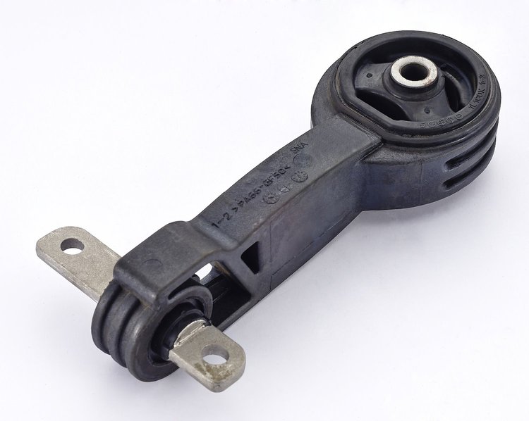 ENGINE MOUNT