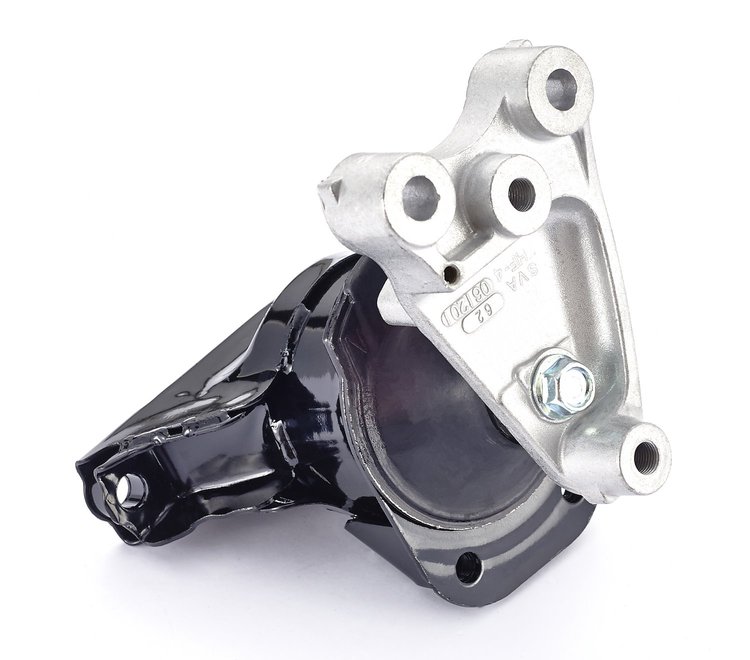 ENGINE MOUNT