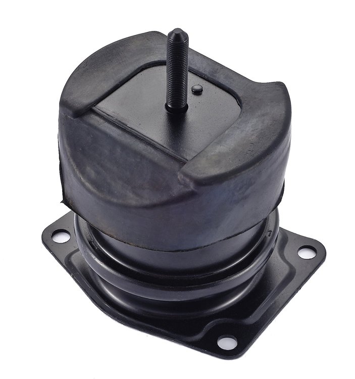 ENGINE MOUNT