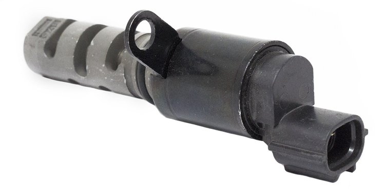 VARIABLE VALVE TIMING SOL