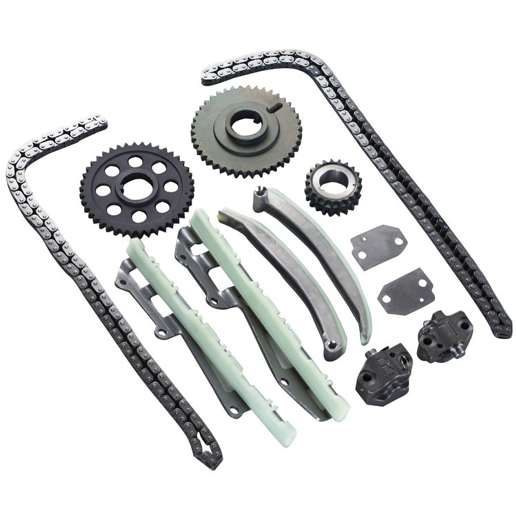 TIMING CHAIN KIT