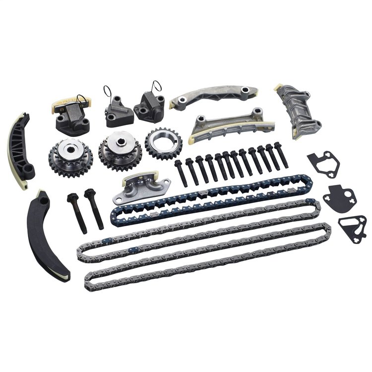 TIMING CHAIN KIT