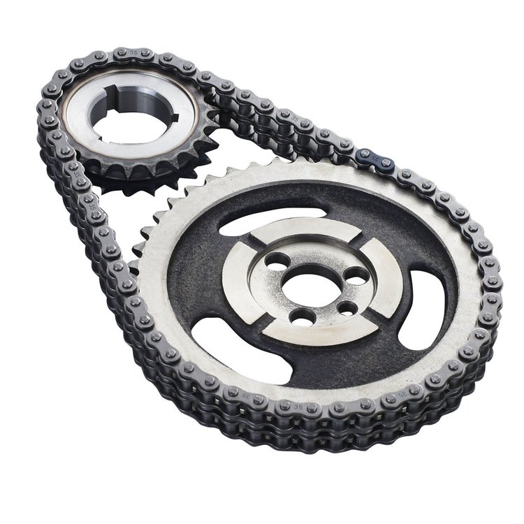 TIMING CHAIN KIT