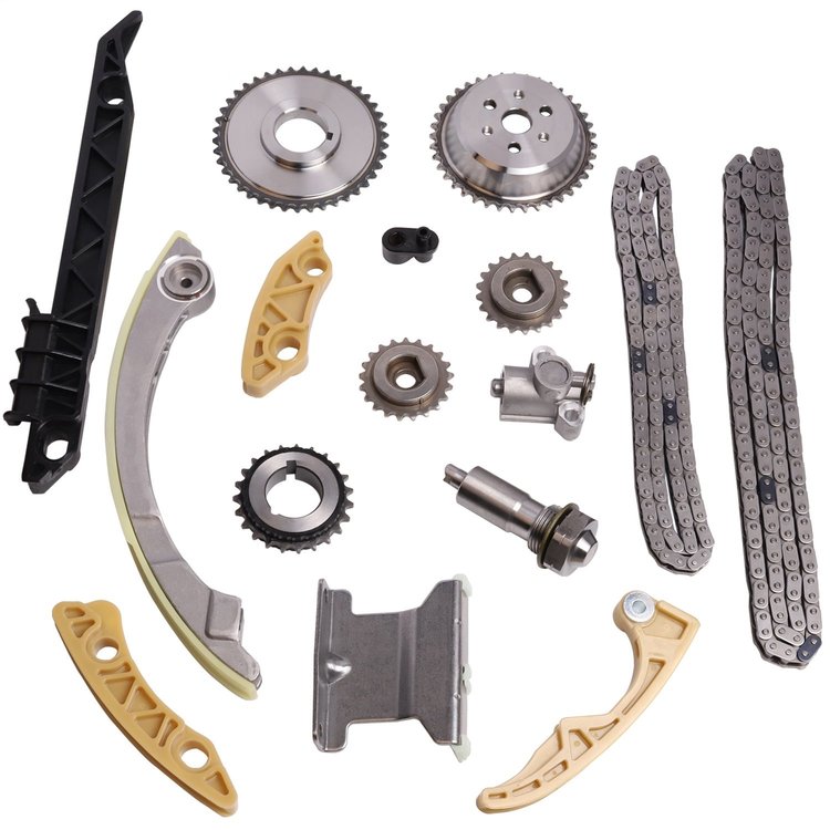 TIMING CHAIN KIT