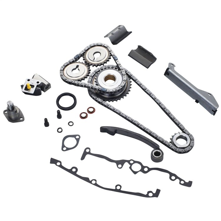TIMING CHAIN KIT
