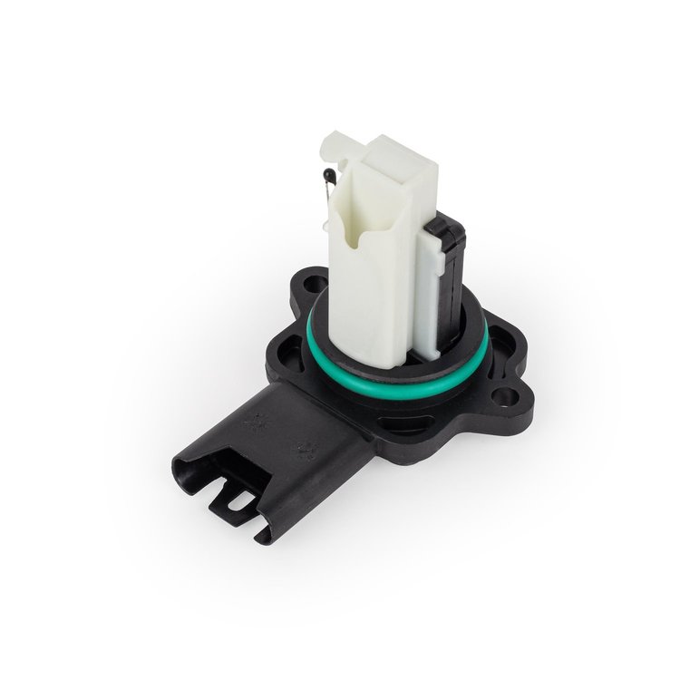 MASS AIR FLOW SENSOR