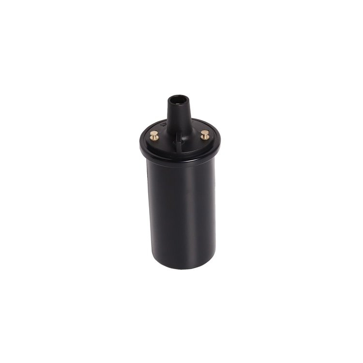 OE Replacement Ignition Coil E350 Van Truck F-150 Ford F-150 Escort F-100 Elite