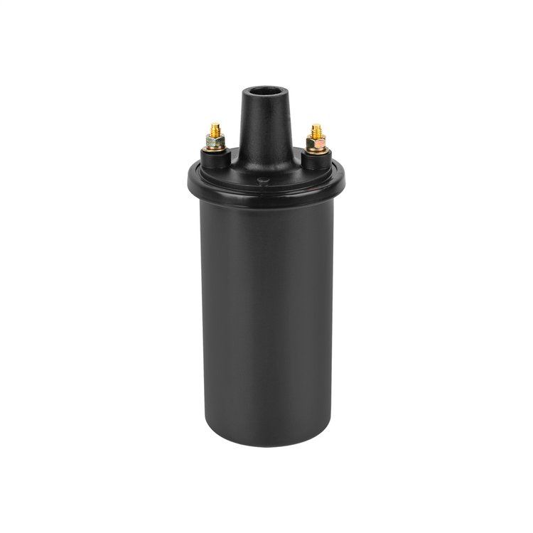 Ignition Coil for 1965-1968 Saab 96, 1968-1970 Opel Rallye, 1975-1980 Volkswagen Rabbit & 1976-1982 Volvo 264
