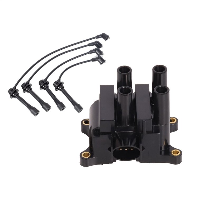 IGNITION KIT