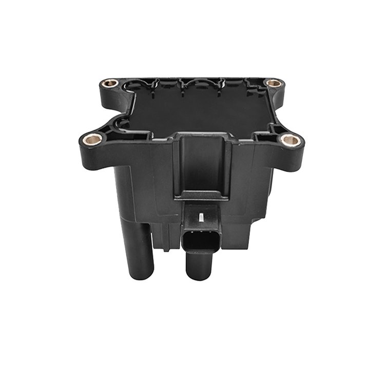 OE Replacement Ignition Coil for 2014-2016 Ford Fiesta L4 1.6L C1831
