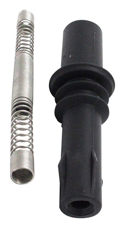 Ignition Coil Boot for 2004-2008 Ford F-150/Expedition 4.6/5.4L