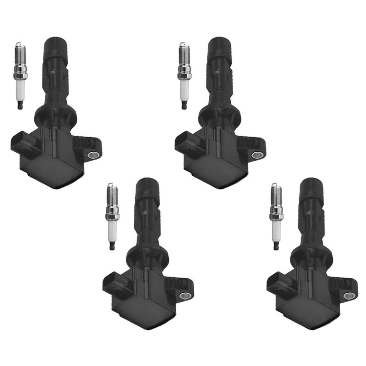 IGNITION KIT