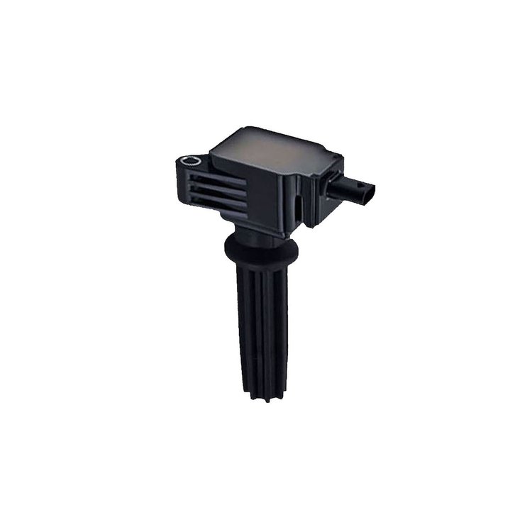 OE Replacement Ignition Coil for 2012-2018 Ford Focus