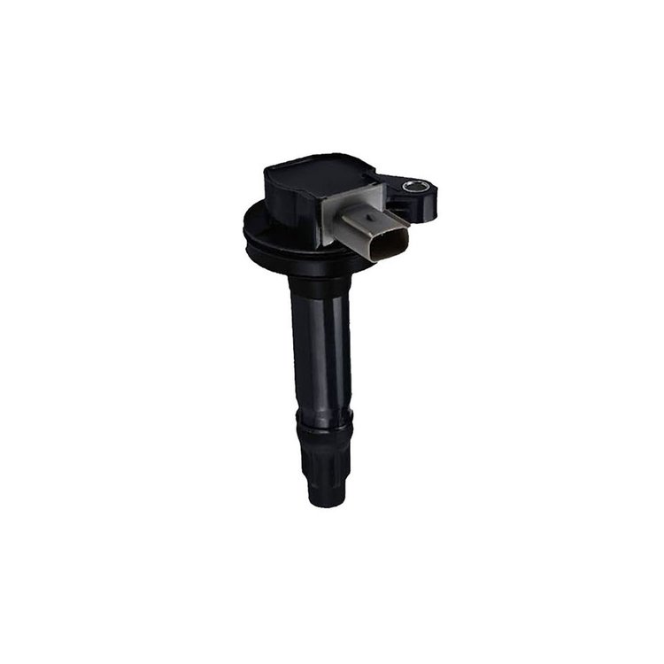 OE Replacement Ignition Coil for Lincoln MKS/MKT, Ford Taurus SHO/Flex V6 3.5L