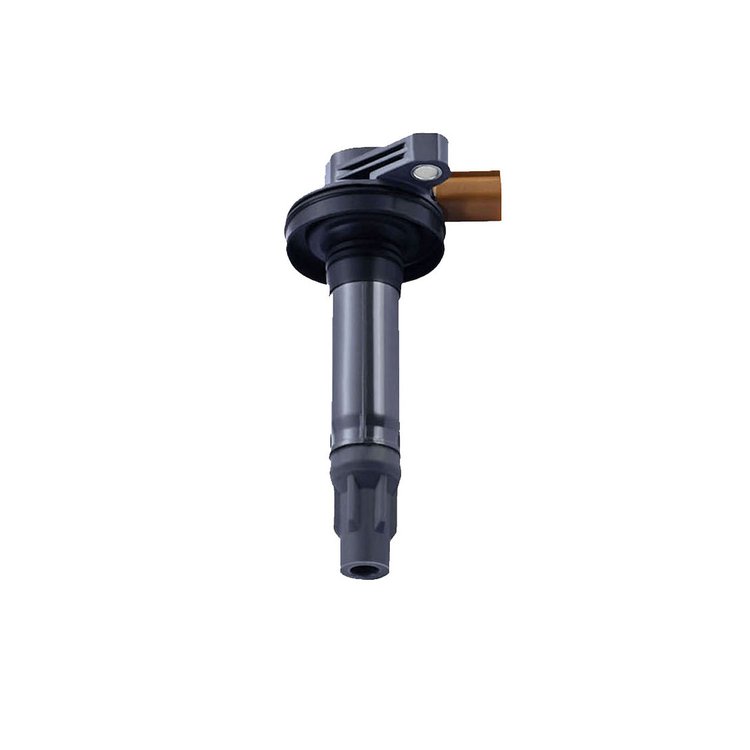 OE Replacement Ignition Coil for Ford F-150/Explorer Ecoboost 3.5L