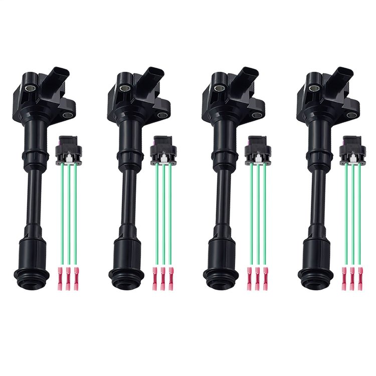 IGNITION KIT