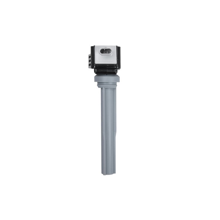 OE Replacement Ignition Coil for 2017-2019 Ford Fusion, Lincoln MKZ