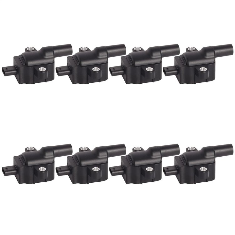 IGNITION COIL